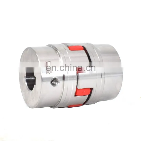 Zero Backlash Germany Quality Shaft Flexible Jaw Lovejoy Ktr Couplings photo-2