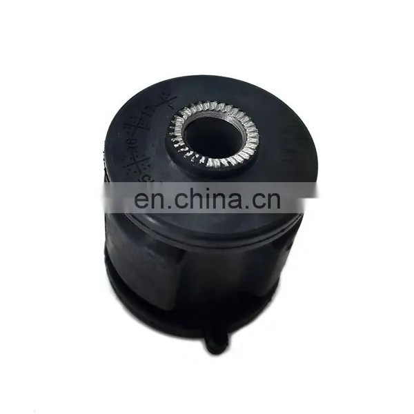 Excellent Quality Bogie Suspension Copper Bush With OE Number 55116 29000 5511629000 55116-29000 Fit For Kia For Hyundai photo-3