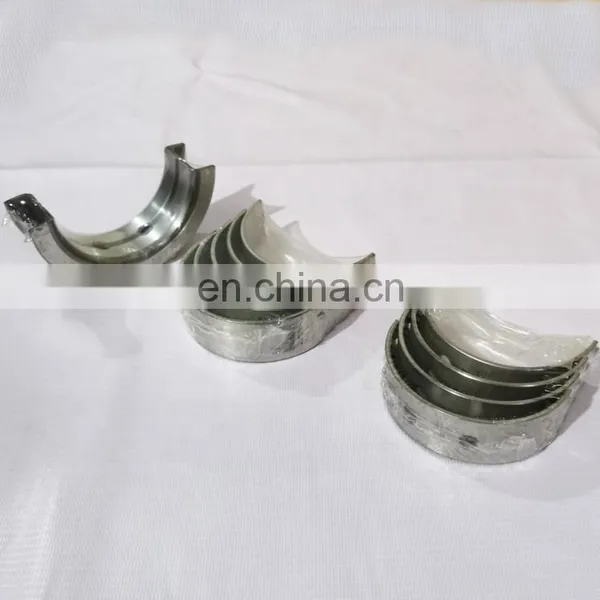 Main Bering (STD) Engine Parts For Truck 5290097 On Sale photo-3
