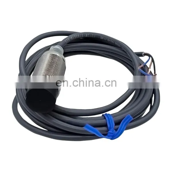 OMRON Proximity switch e2b sensor E2BS08KS02WPB1 E2B-S08KS02-WP-B1