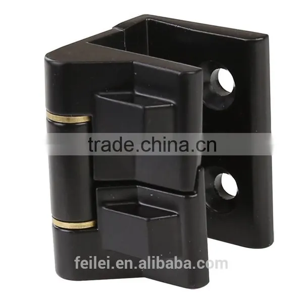 Cabinet Hinge for Outdoor and Indoor Electrical Box photo-4
