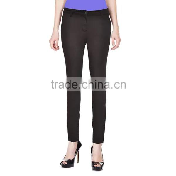 Womens Denim photo-5