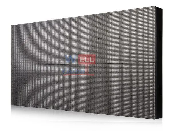 Интерактивная танцпол с LED подсветкой для клубов и мероприятий