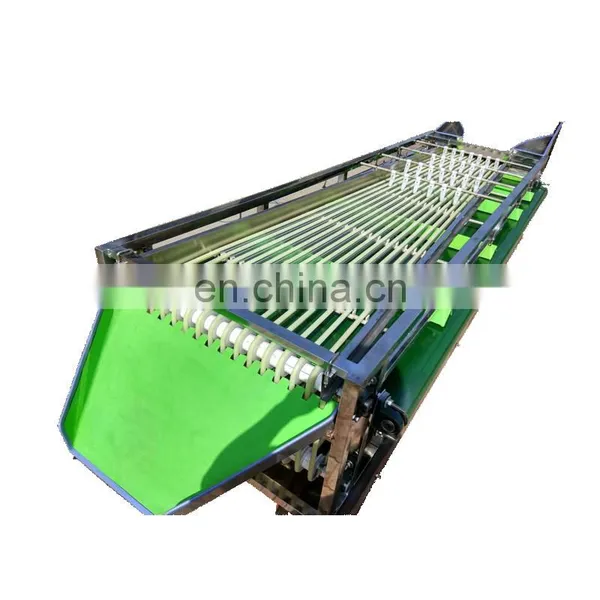 high quality calibrator for fruit