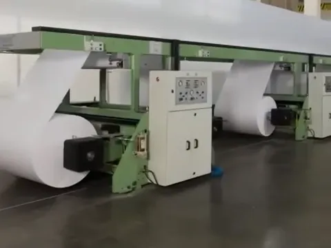 OEM Accepted Sticker Double Letter Size Copy A Printing Ream 80g A4 Paper 70 Gsm 500 Sheet 70g 75g photo-4
