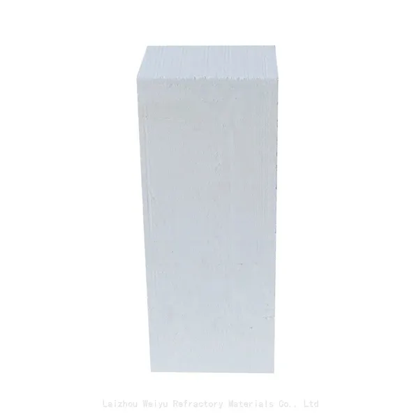 Qingdao Calcium Silicate Board 1000mm * 500 * 50