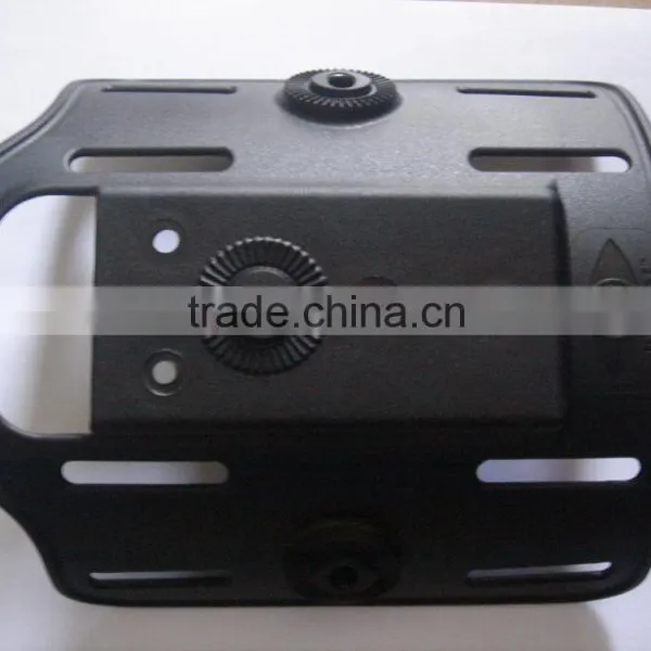 2016 New Plastic Holster photo-4