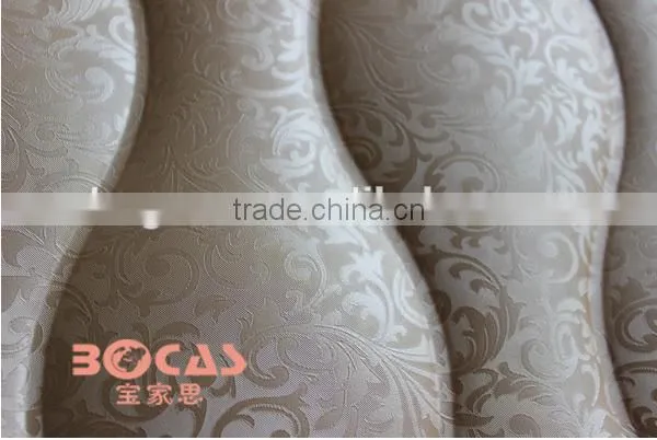 Online Shopping India Fireproof Sheet PVC Wall Panel photo-4