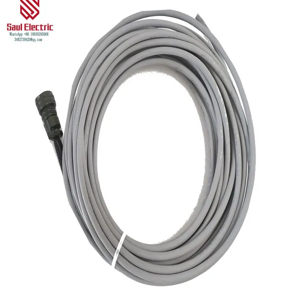 PFCL201C 20KN High Performance Pressure Sensor Module photo-5
