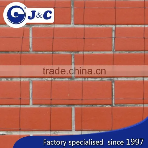 buildings looking attracanti bird protection netting ,greenhouse net , anti Bird protection net,plastic anti bird net