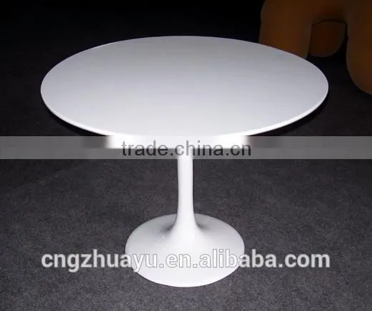 Furniture Manufacturer Center Table Design photo-3