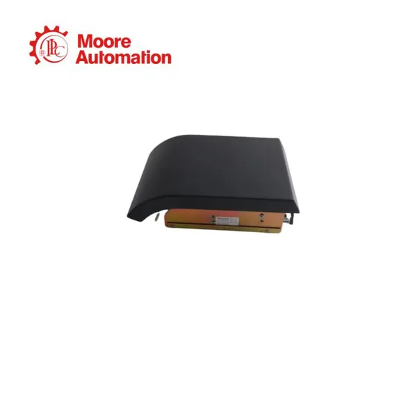 HONEYWELL 51403626-200 photo-2