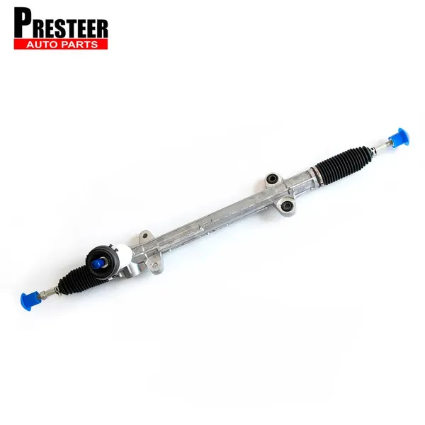 Power Steering Rack Gear for Hyundai Elantra I30 56500-1H000 56500-1H100 56500-1H200 56500-1H300 56500-2H200 56500-2L301 56500-2H100 56500-1M100 photo-2