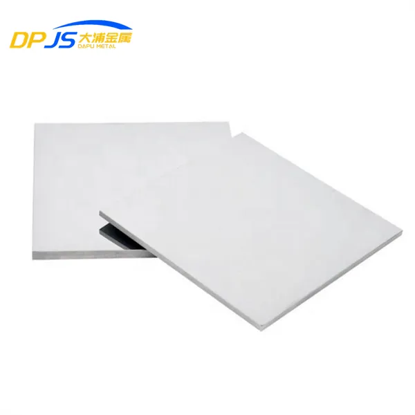 JIS Haynes 25, Hastelloy C-2000, Hastelloy S Sheet/Plate for Chemical Equipment, Reliable Chinese Factory, OEM Manufacturer photo-4
