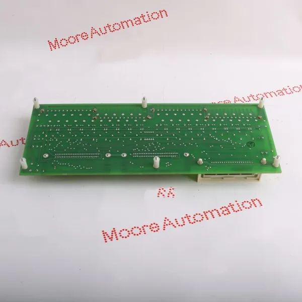 Honeywell MC-TDID12  photo-4