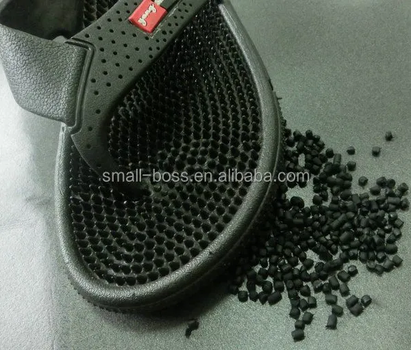 Pvc Plastisol Compound Hardness Shore A60 photo-4