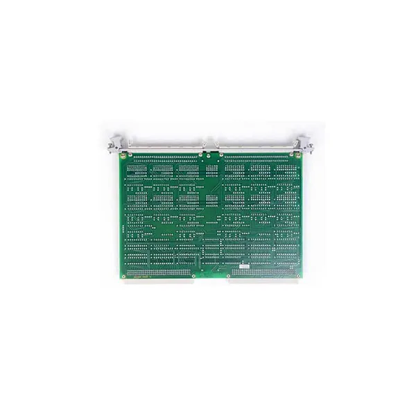VMIVME-1150 Four-channel Multifunctional Peripheral Interface Board photo-4