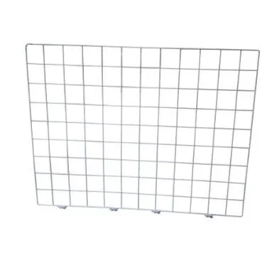 Snap-In Divider for Pallet Rack Shelf photo-3