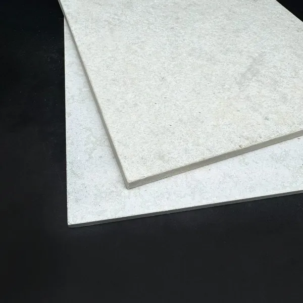 Class A Non-Combustible Lightweight Calcium Silicate Reinforced Board - Asbestos-Free photo-4