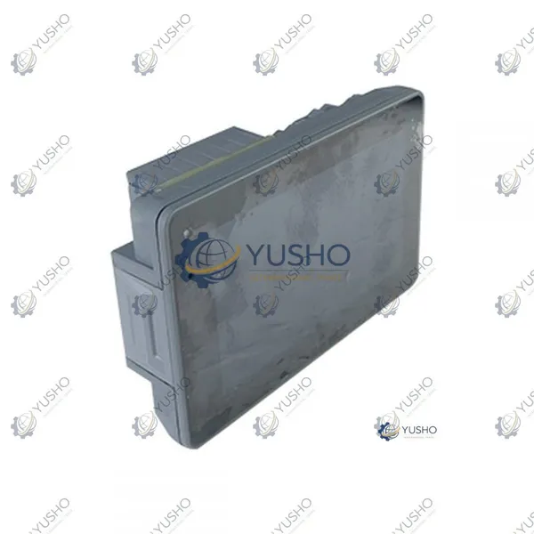 Spare Part 140703000022B for SANY Excavator Genuine OEM photo-2