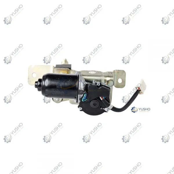 Spare Part 60163451 for SANY Crane Genuine OEM photo-3