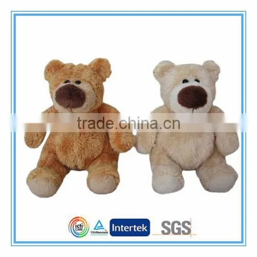 Wholesale Teddy Bears photo-5