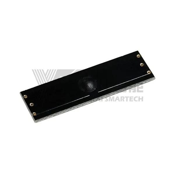 Metal RFID Tag, Non-Metal RFID Tag，RFID Warehouse Logistics Tag，UHF RFID Tag, RFID Tag, Size:30*9MM photo-3