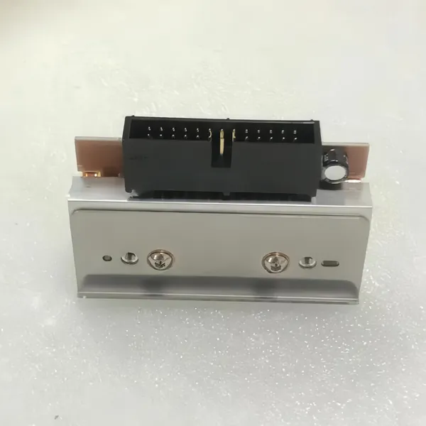 407064 VJ9550 TTO Printhead Assy 53mm for Videojet TTO 9550 Printer photo-3