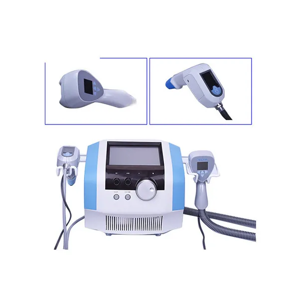 Desktop Skincare & Beauty Device: ABS Pigmentation-Fading & Lifting Massager With CE/ROHS Certification photo-3