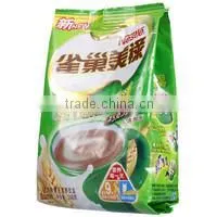 XFF-L Automatic Washing Powder Packing Machine photo-4