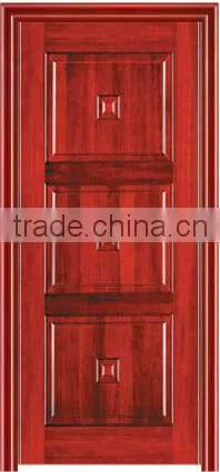 Cabinet Doors/solid Wood Door