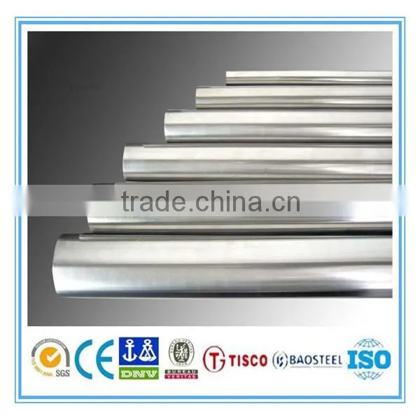 High Quality Carbon Steel Stainless Steel DIN975 Threaded Rod Threaded Bar photo-2