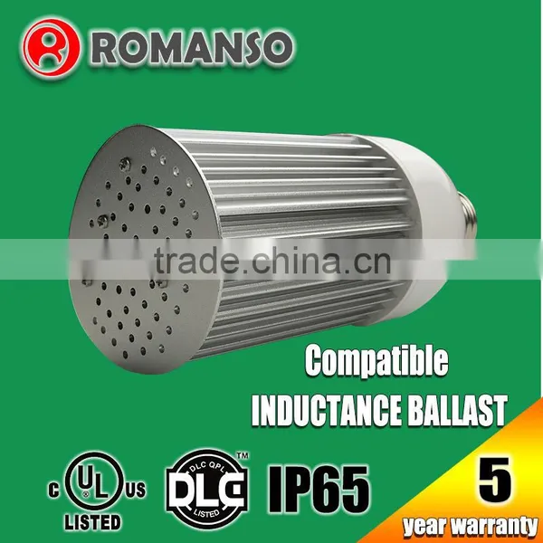 1st IP65 180 Degrees Led Flood Light Bulb photo-4