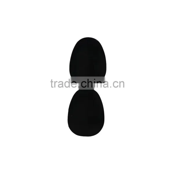 For Student Best Price Alto-Saxophone Mouthpiece +2 Pcs Patches Pad Cushions photo-5
