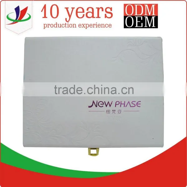 Trade Assurance Any Size Big Cardboard Box photo-4