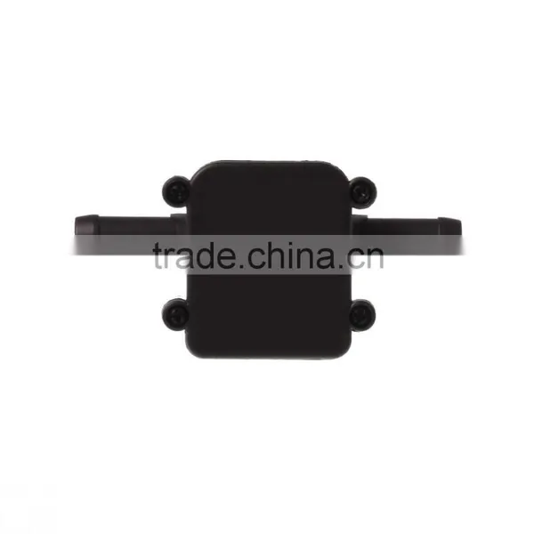 CNG LPG Squencial Injection System 4 Cylinder/CNG LPG Complete Kit Components photo-5