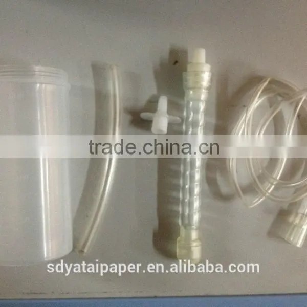 Virgin LDPE Granule/LDPE Resin/LDPE Pellet, LDPE for Film Shopping Bag photo-5