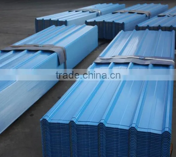 Supplier Ppgi photo-6