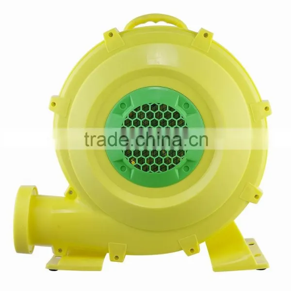 Air Blown Inflatable Blower photo-2