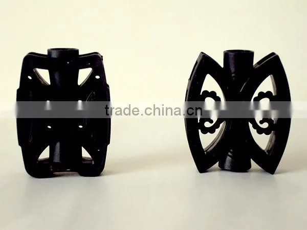Mould Factory Mainly Produce Plastic Injection Products photo-3