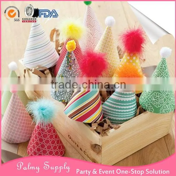 Wholesale Market Magnetic Bookmark in Paper Crafts Top Selling Products in photo-6