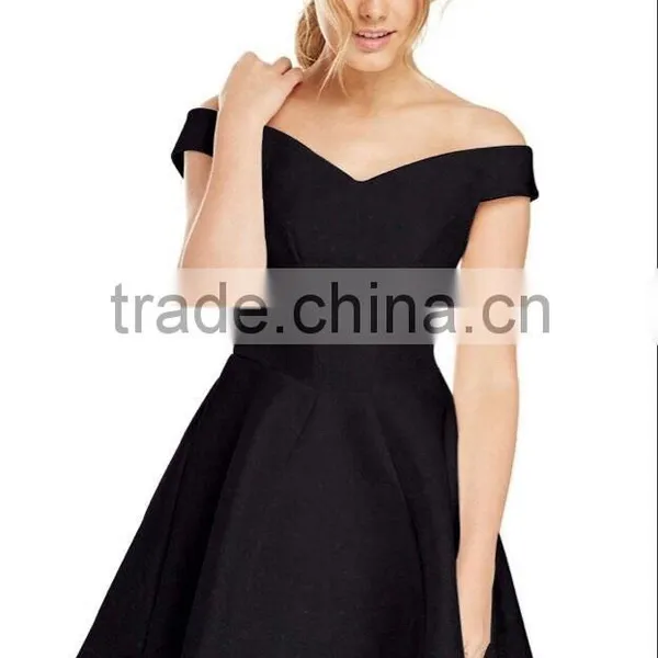 Polyester Rayon Fabric /polyester Spandex Dress Fabric/rayon Dress Fabric photo-4