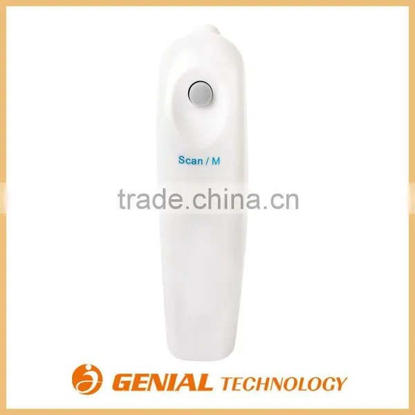 Manufacturer Digital Infrared Ear Thermometer photo-2