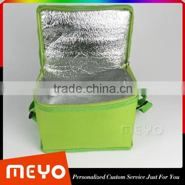 Custom Logo Food Box With Heat Preservation Function photo-3