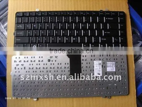 Laptop Keyboard for Dell