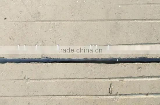 Pouring Crack Glue for Repairing Highway Road Crack Sealants and Fillers China photo-4