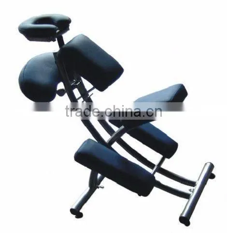 Beiqi Newest Massage Table Strong Cheap Price Used Salon Furniture Professional Massage Bed Facial Bed Mattress for Sale photo-2