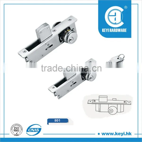 1863 CHEAP Roller Shutter Door Lock Cylinder /mortise Door Lock GOOD PRICE photo-3