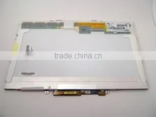 TFT LCD Display 17.0" LTN170U1-L02 LCD SCREEN DISPLAY photo-2