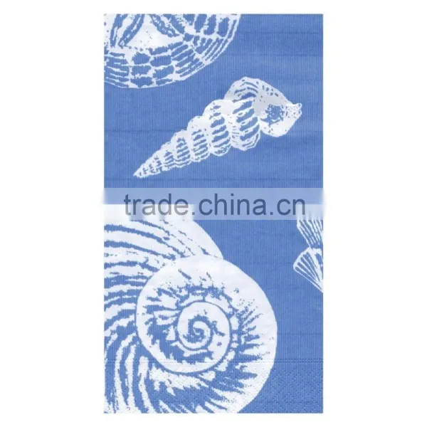 100% Cotton Custom Beach Towel Manufacturer photo-2